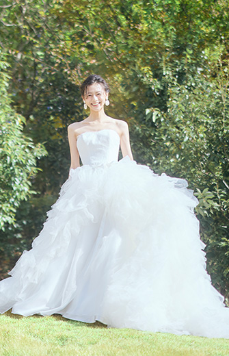 EC2416overskirt