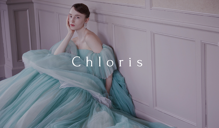 Chloris